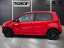 Seat Mii electric Plus