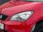 Seat Mii electric Plus