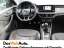 Skoda Scala Selection TSI