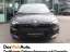 Skoda Scala Selection TSI