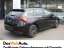 Skoda Scala Selection TSI