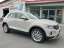 Volkswagen T-Roc 1.5 TSI DSG Style