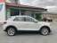 Volkswagen T-Roc 1.5 TSI DSG Style