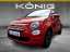 Fiat 500C 1.0 GSE CLUB Klimaanlage Cabrio