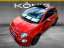 Fiat 500C 1.0 GSE CLUB Klimaanlage Cabrio