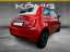 Fiat 500C 1.0 GSE CLUB Klimaanlage Cabrio