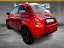 Fiat 500C 1.0 GSE CLUB Klimaanlage Cabrio