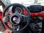 Fiat 500C 1.0 GSE CLUB Klimaanlage Cabrio