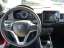 Suzuki Ignis DualJet Hybrid Shine
