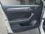 Volkswagen T-Roc 1.5 TSI DSG IQ.Drive Style