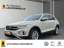 Volkswagen T-Roc 1.5 TSI DSG IQ.Drive Style