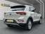 Volkswagen T-Roc 1.5 TSI DSG IQ.Drive Style