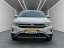 Volkswagen T-Roc 1.5 TSI DSG IQ.Drive Style