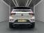 Volkswagen T-Roc 1.5 TSI DSG IQ.Drive Style