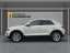 Volkswagen T-Roc 1.5 TSI DSG IQ.Drive Style