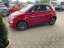 Fiat 500C RED