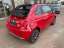 Fiat 500C RED