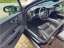 Volvo V60 Dark Geartronic Plus