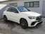 Mercedes-Benz GLE 63 AMG 4MATIC+ AMG