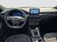 Ford Kuga EcoBoost ST Line