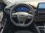 Ford Kuga EcoBoost ST Line