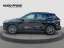 Ford Kuga EcoBoost ST Line