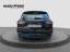 Ford Kuga EcoBoost ST Line