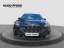 Ford Kuga EcoBoost ST Line