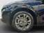 Ford Kuga EcoBoost ST Line