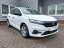 Dacia Sandero Essential TCe 90