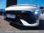 Hyundai Kona 1.6 N Line Vierwielaandrijving