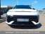 Hyundai Kona 1.6 N Line Vierwielaandrijving