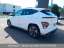 Hyundai Kona 1.6 N Line Vierwielaandrijving