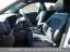 Hyundai Kona 1.6 N Line Vierwielaandrijving