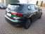 Fiat Tipo Life