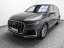 Audi SQ7 4.0 TDI 7-Sitzer Pano Standheiz. HuD