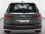 Audi SQ7 4.0 TDI 7-Sitzer Pano Standheiz. HuD