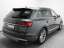 Audi SQ7 4.0 TDI 7-Sitzer Pano Standheiz. HuD