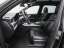 Audi SQ7 4.0 TDI 7-Sitzer Pano Standheiz. HuD