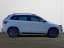 Skoda Karoq 2.0 TDI 4x4 Sportline