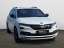 Skoda Karoq 2.0 TDI 4x4 Sportline