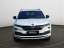 Skoda Karoq 2.0 TDI 4x4 Sportline