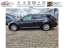 Skoda Superb 2.0 TDI Combi Style Style