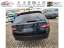 Skoda Superb 2.0 TDI Combi Style Style