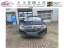 Skoda Superb 2.0 TDI Combi Style Style