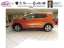 Volkswagen T-Cross 1.5 TSI ACT DSG Style