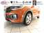 Volkswagen T-Cross 1.5 TSI ACT DSG Style