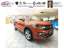 Volkswagen T-Cross 1.5 TSI ACT DSG Style