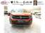 Volkswagen T-Cross 1.5 TSI ACT DSG Style