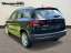 Skoda Karoq Ambition